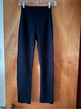 LESET Rio High Waist Pants. Size XS